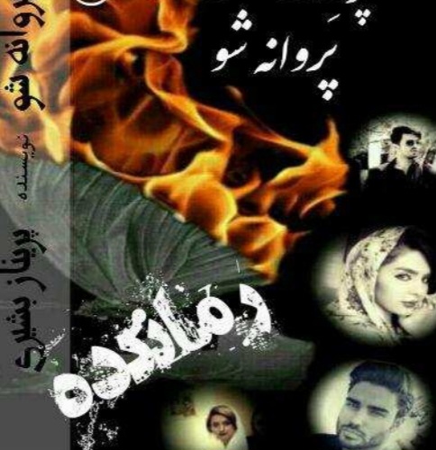 bi_par_parvane_sho — بی‌پر پروانه شو