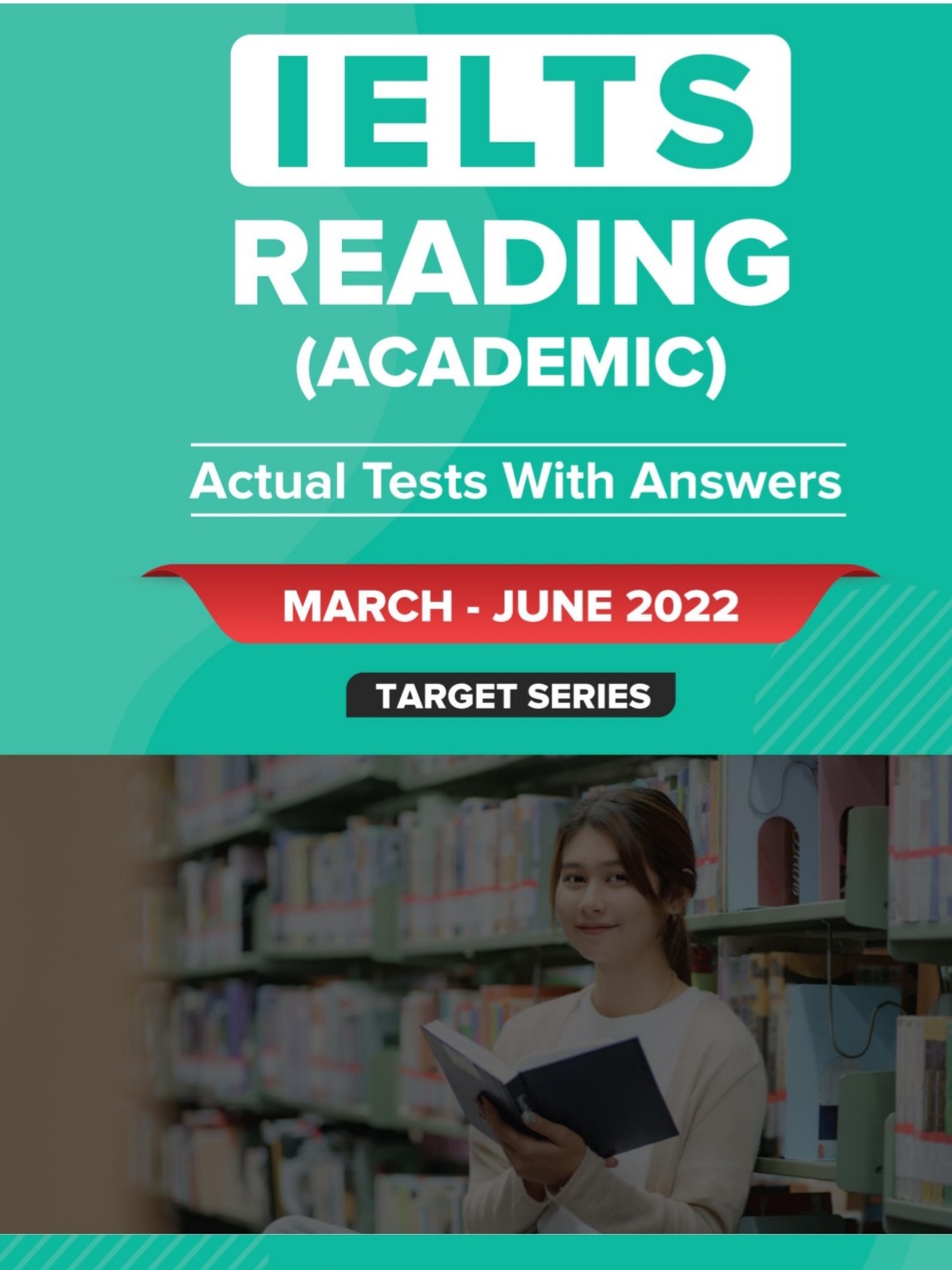 Actual_Reading[@IELTS_Database_bot] (خواندن واقعی آیلتس – بات دیتابیس آیلتس)