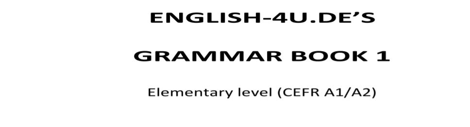 کتاب-گرامر-۱-نسخه-pdf-انگلیسی