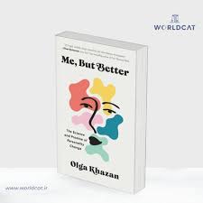 کتاب به من نشان بده نسخه PDF انگلیسی