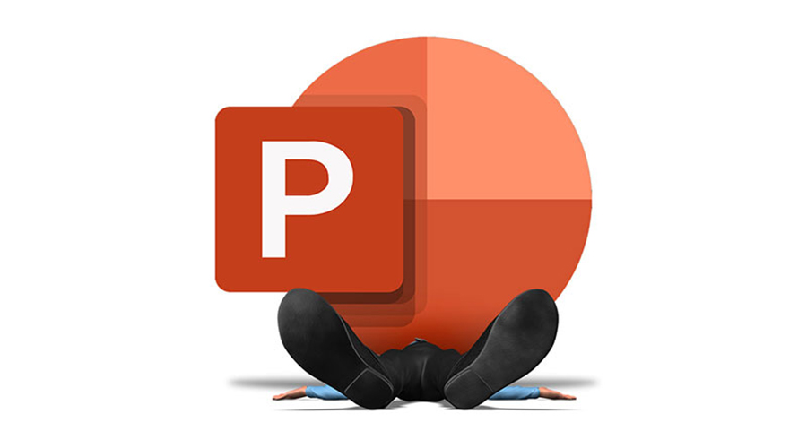 پاورپوینت افزایش قیمت دلار و تاثیر آن بر زندگی مردم