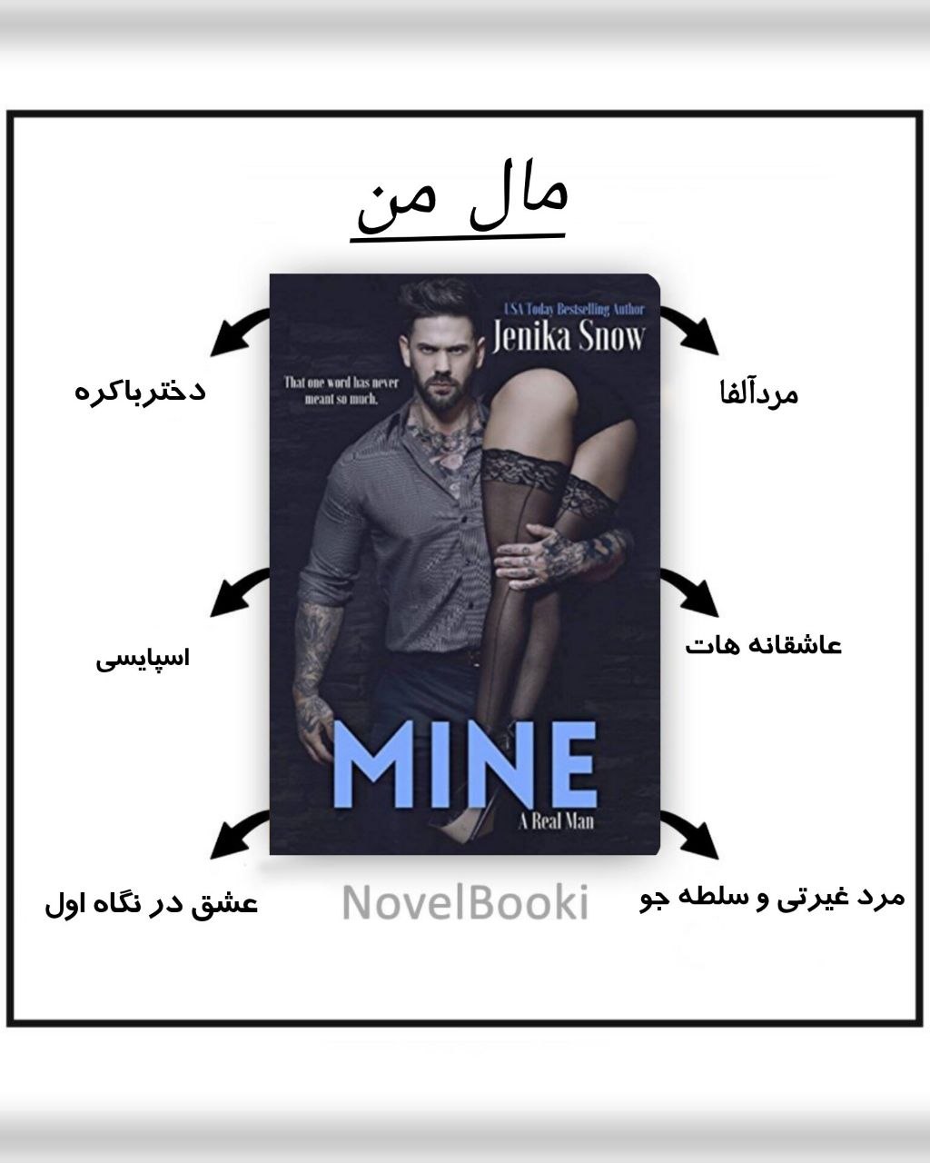 کتاب عیارسنج جلد دوم نسخه PDF فارسی