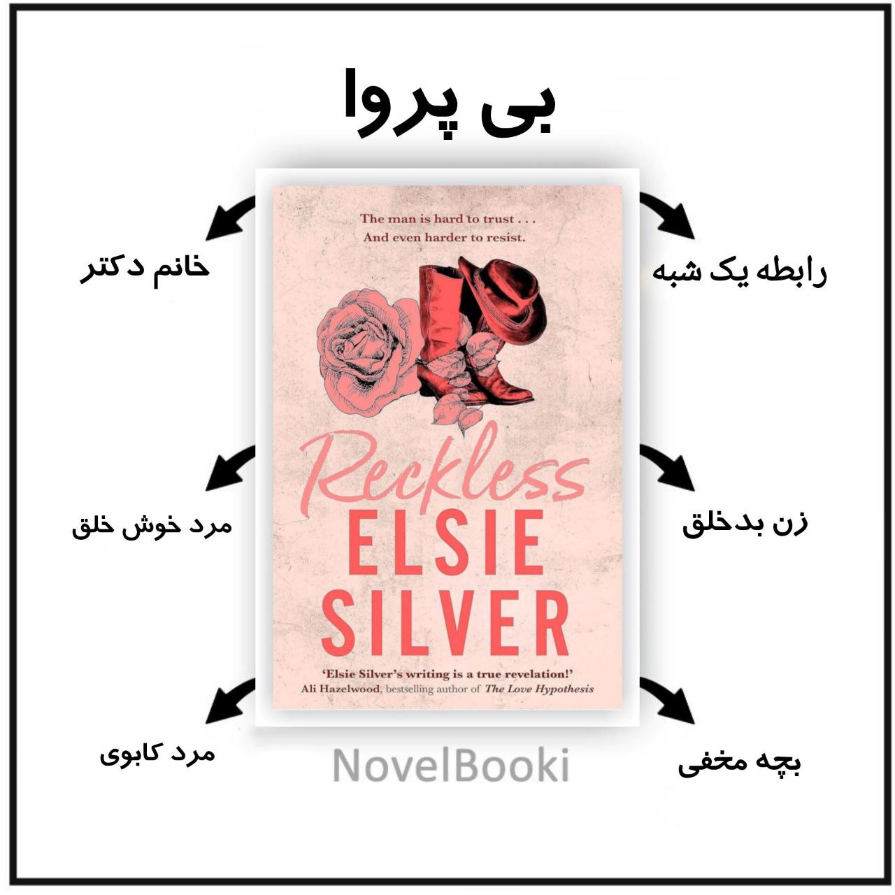 کتاب عیارسنج جلد چهارم نسخه PDF فارسی